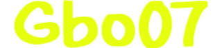 Gbo07